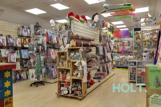 shop2.jpg