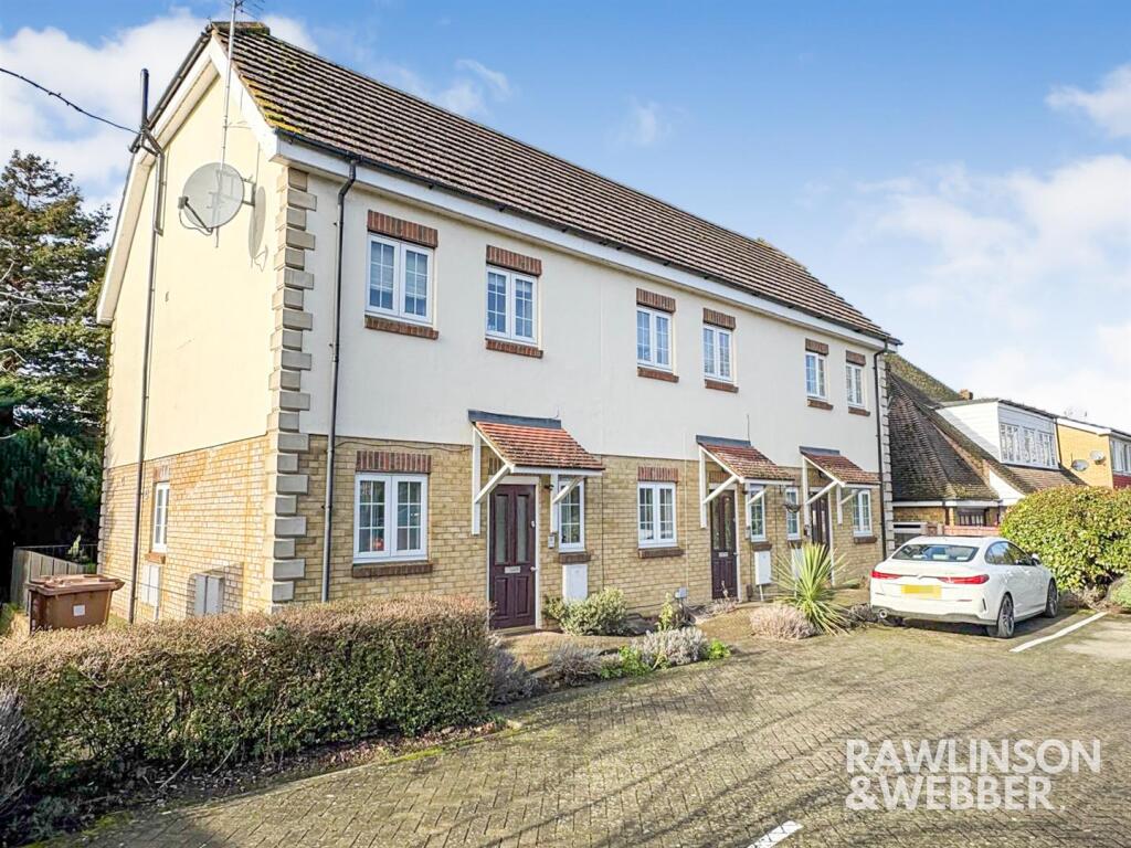 Main image of property: Charlton Road, Shepperton