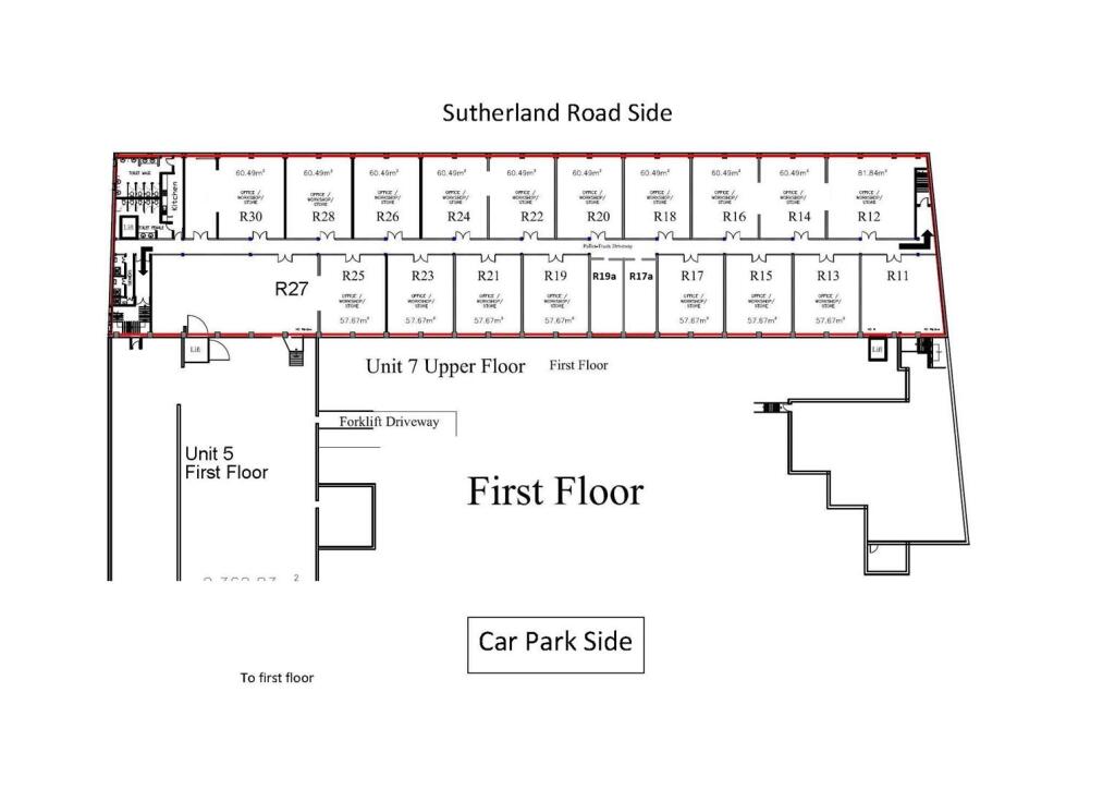First Floor Plan - Jpeg.jpg