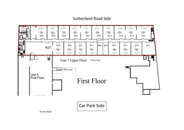 First Floor Plan - Jpeg.jpg