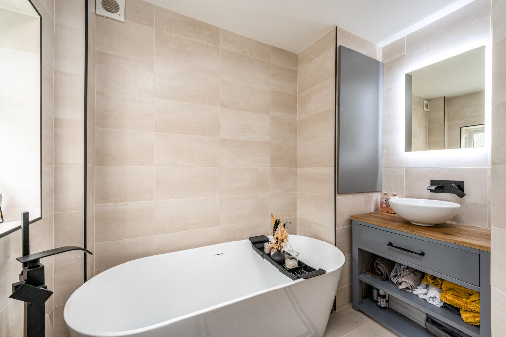 Additional image 23 of Reservoir Drive, Birmingham, B46