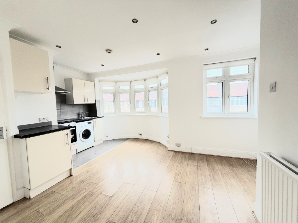 Main image of property: Staines Road, Ilford, Redbridge