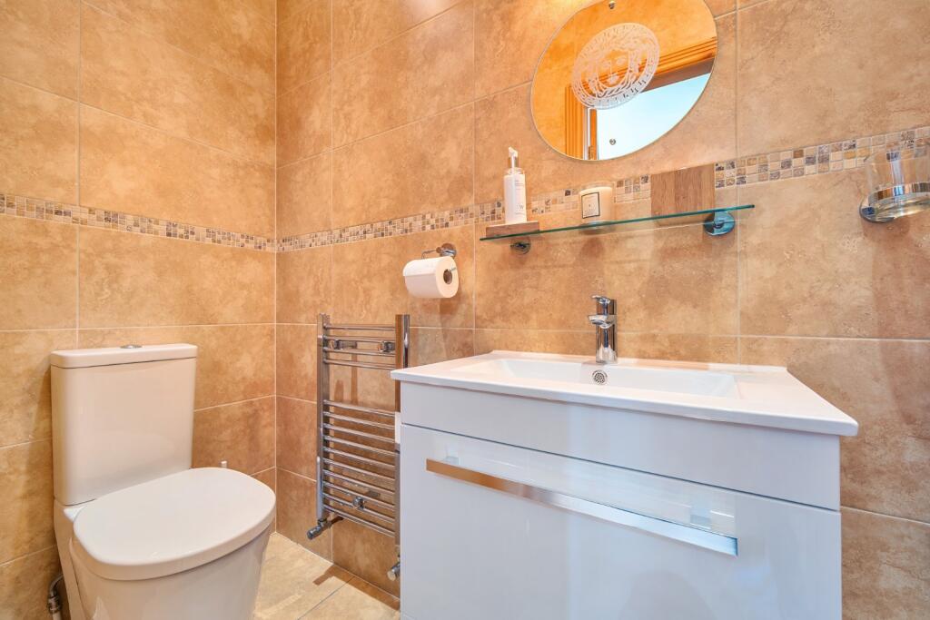 Additional image 13 of St. Bernards Road, Solihull, West Midlands, B92