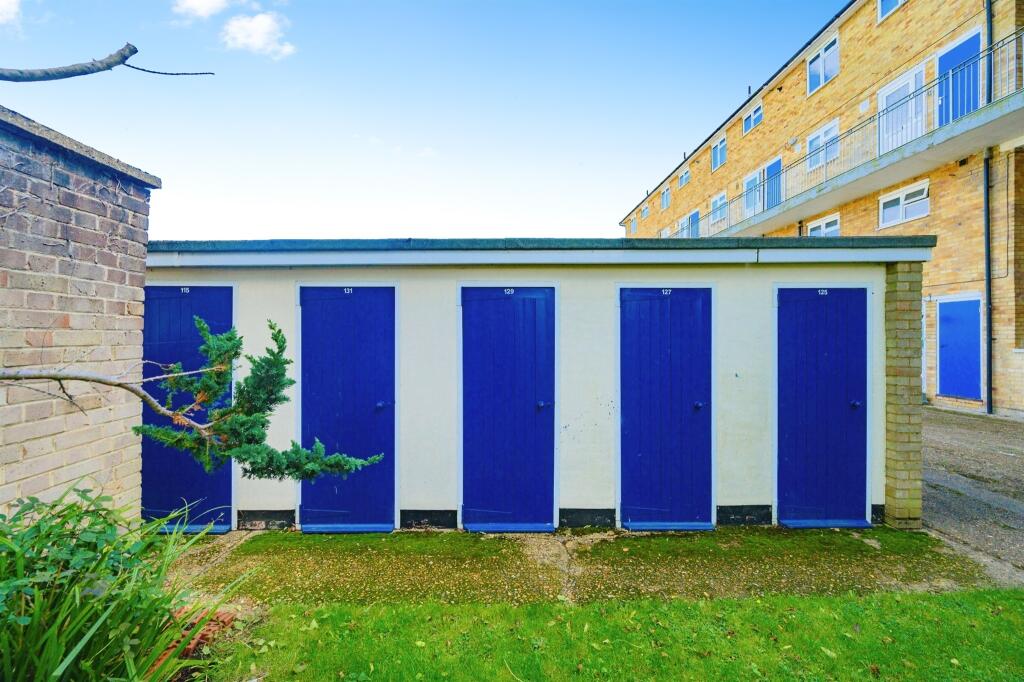 Additional image 16 of Hughenden Road, St. Albans