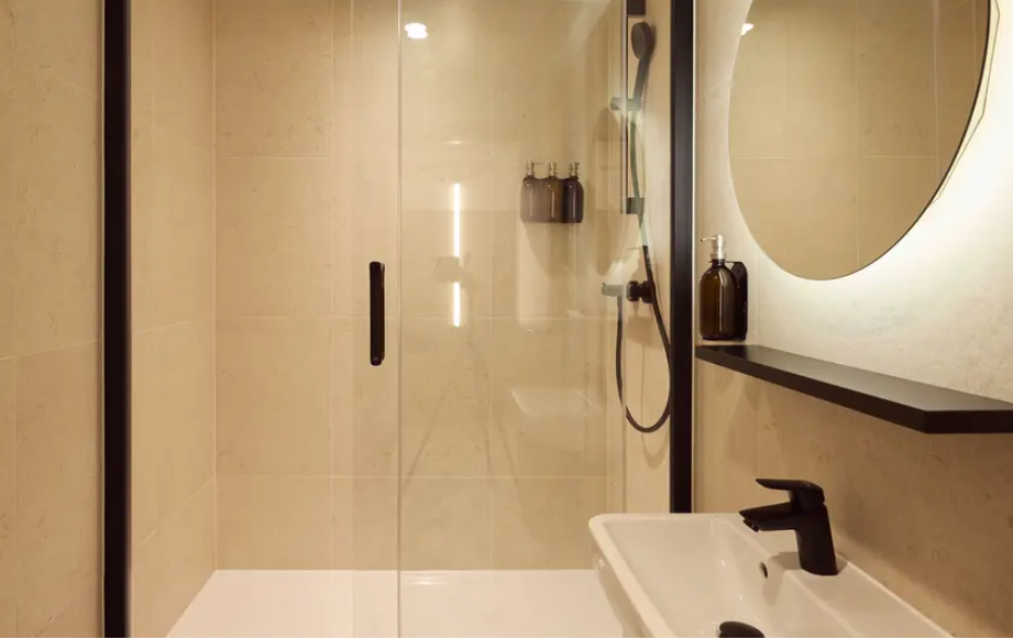 Additional image 6 of 7 Hill Street, Birmingham