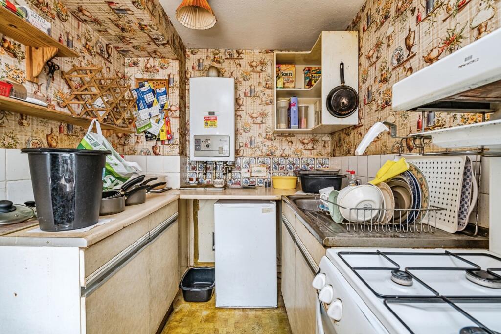 Additional image 15 of Hill Street, HALESOWEN, West Midlands, B63