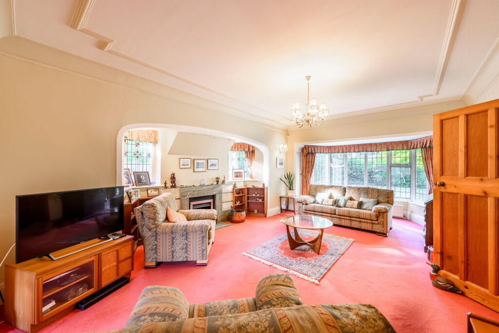 House in Birmingham - View 5