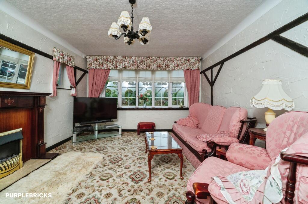 House in Doncaster - View 4