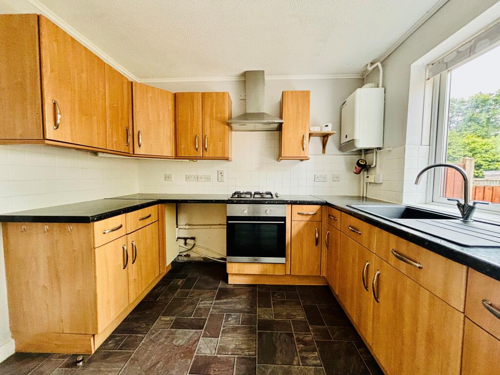 Main image of property: Ploughmans Way, Rainham