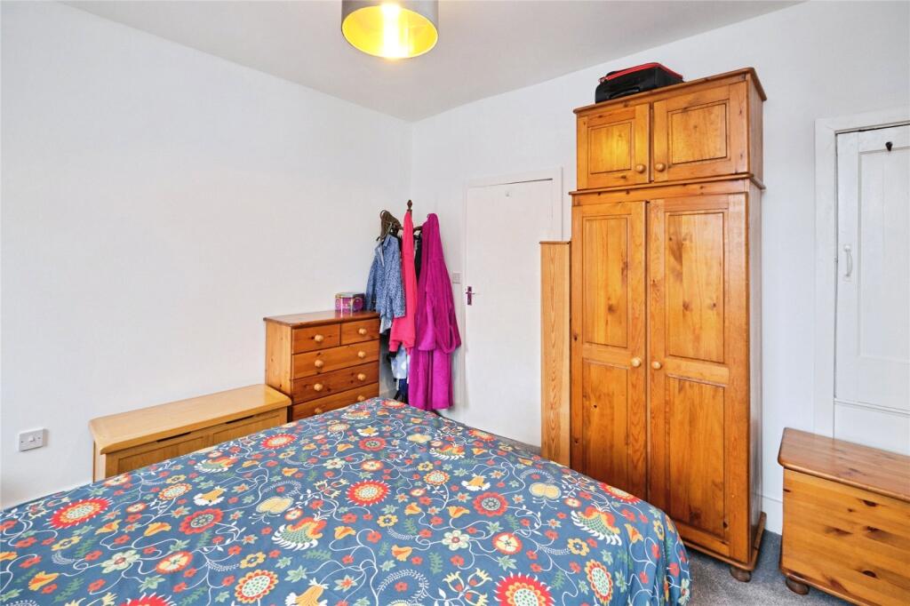 Additional image 16 of Formans Road, BIRMINGHAM, West Midlands, B11