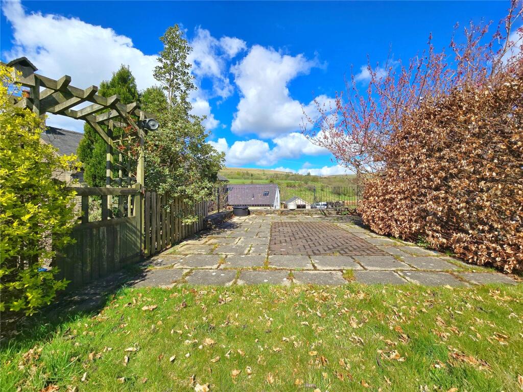 Additional image 22 of Loveclough Road, Loveclough, Rossendale, BB4