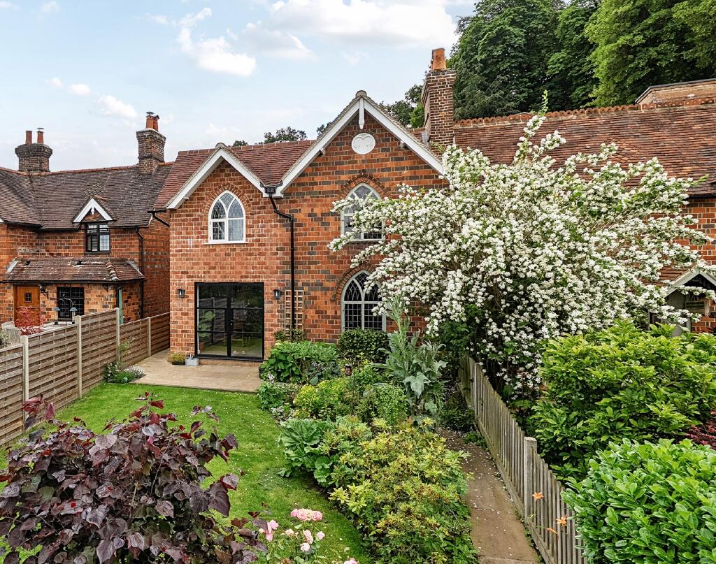 Main image of property: Pound Lane, Godalming, GU7