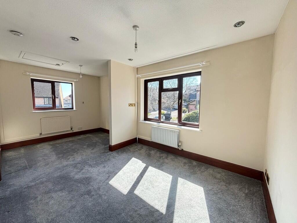 Additional image 3 of Bicknell Gardens, Yeovil