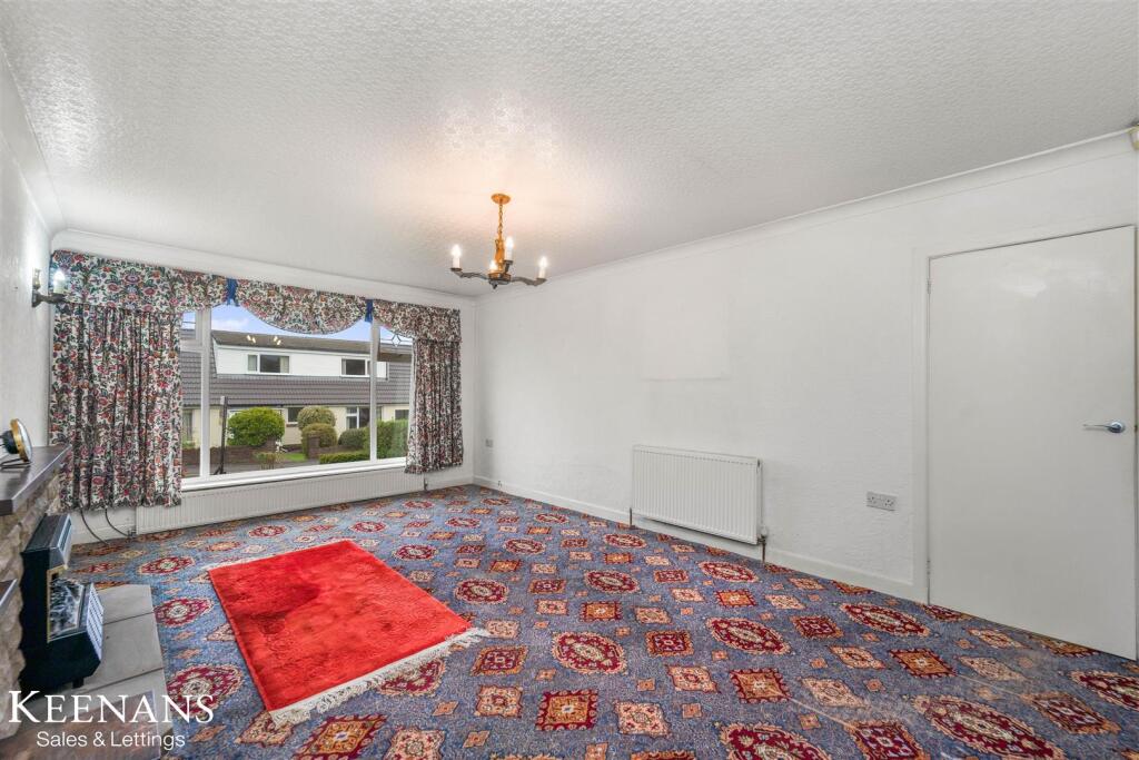 Additional image 15 of Westwood Avenue, Rishton, Blackburn
