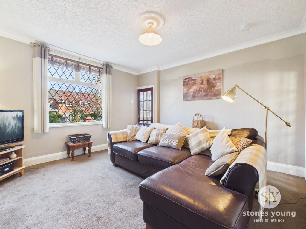 Additional image 6 of Shaftesbury Avenue, Great Harwood, BB6