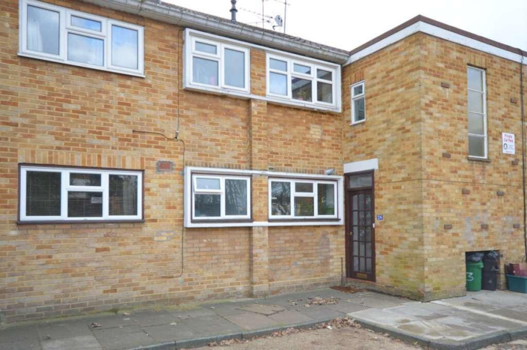 Main image of property: Dolphin Close, Surbiton, KT6