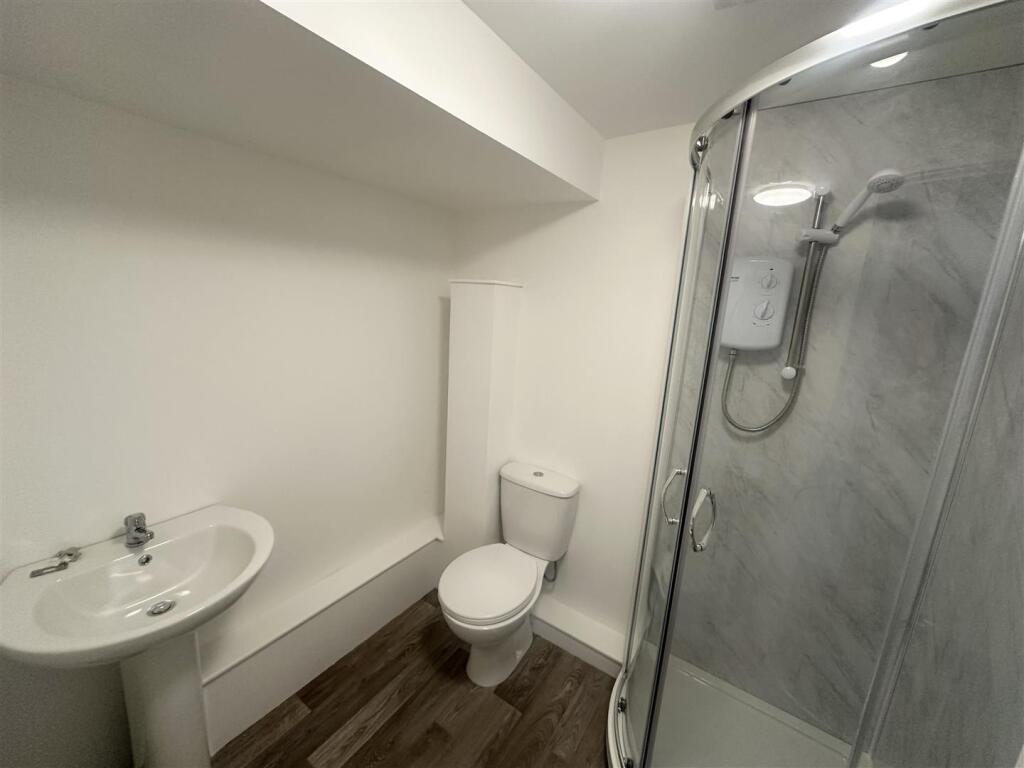 Additional image 5 of Smallwood Road, Redditch