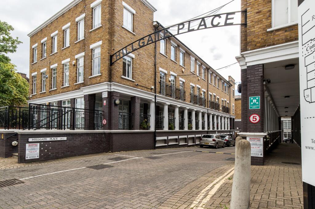 Property photo 9