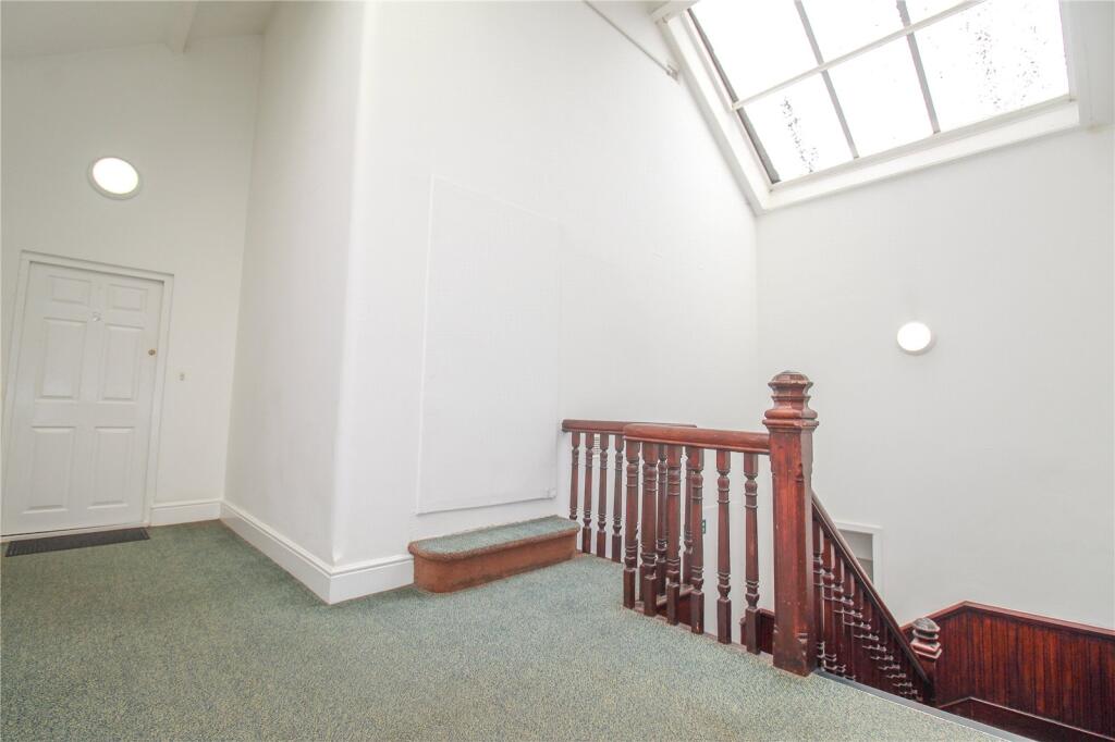 Additional image 12 of Avondale House, 4 Silver Street