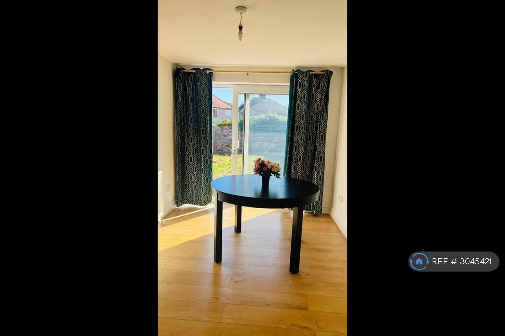 Main image of property: Taunton Avenue, Hounslow, TW3