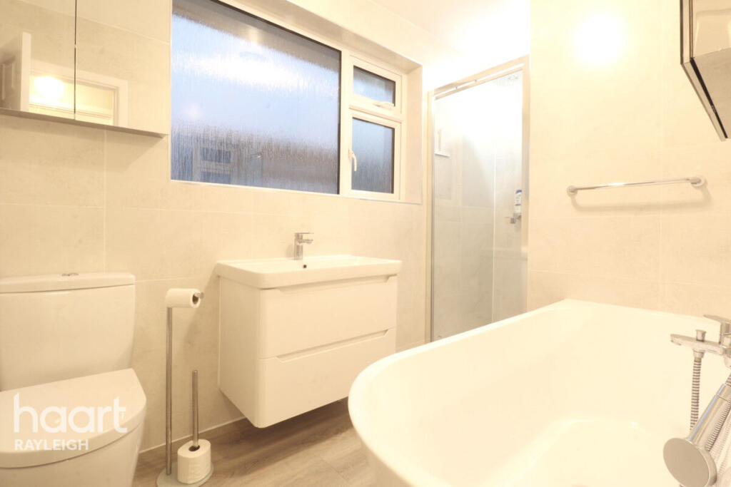 Main image of property: Love Lane, Rayleigh