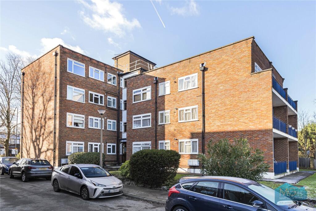 Property photo 10