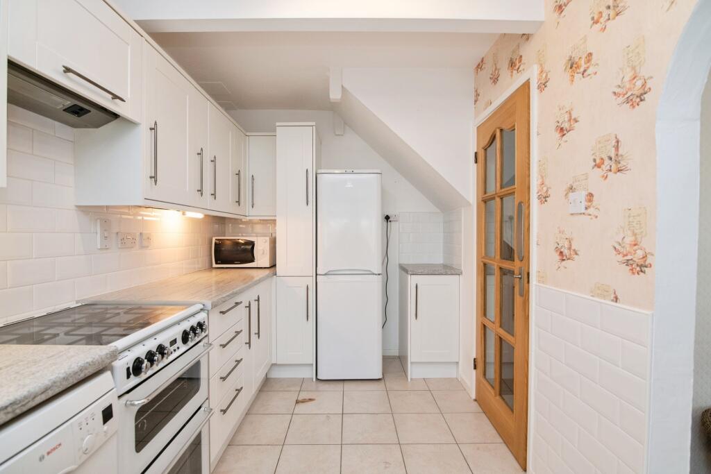 Additional image 3 of Woburn Drive, Halesowen, B62