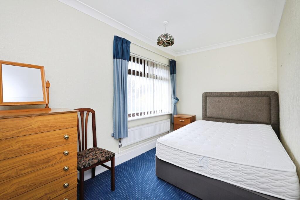 House in Rotherham, Dinnington St. John's - View 5