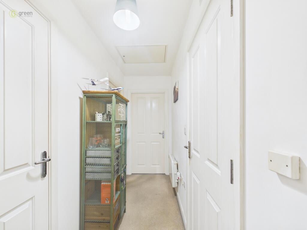 Additional image 3 of Churchfields Way, West Bromwich, B71