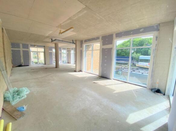 Unit 3 Lion Wharf - Old Isleworth (3) (Copy).jpg