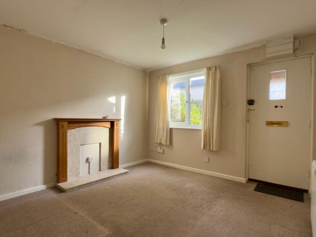 Butterbur Way, Harrogate, HG3 photo 3