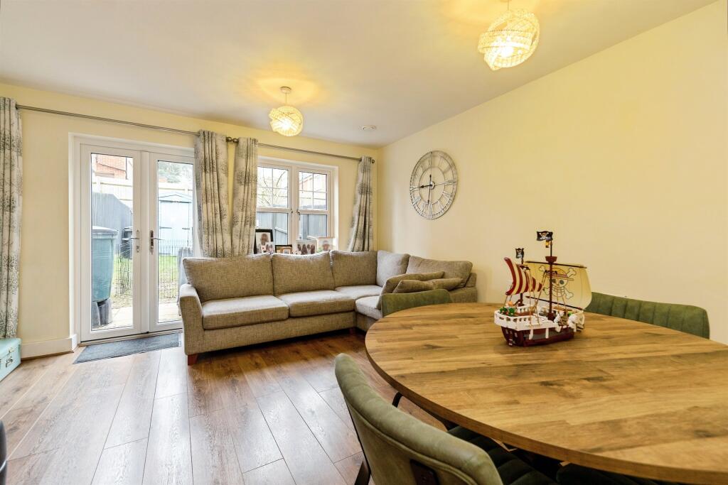 Additional image 2 of Barbara Court, Welwyn