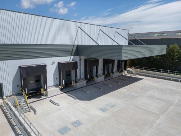 5 Altrincham DJI_0079.jpg