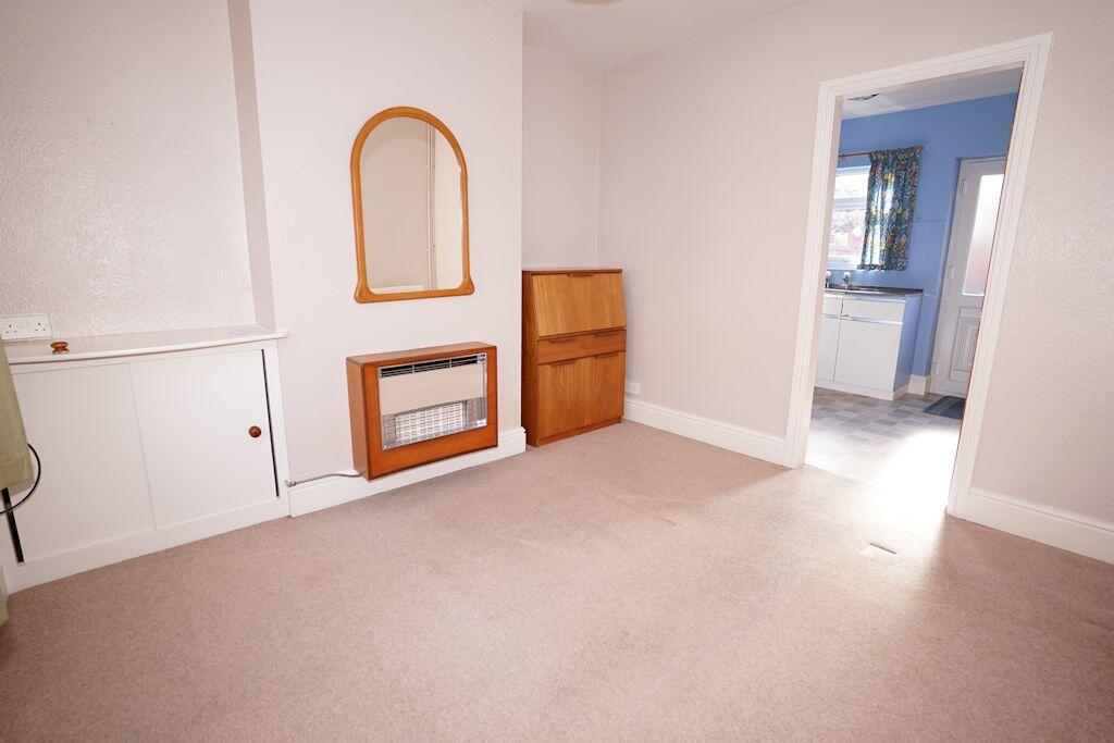 House in Charnwood, Syston - View 4