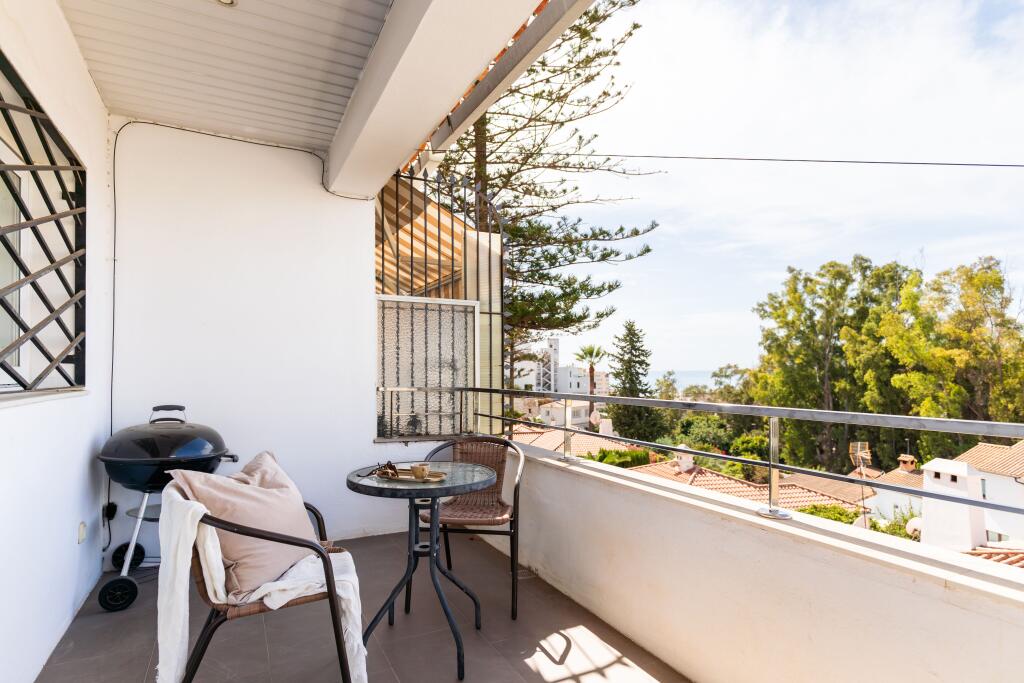 Main image of property: Andalucia, Malaga, Fuengirola