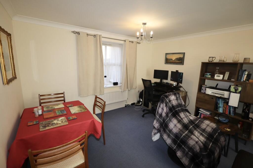 Additional image 10 of Sheldon Mill, Wells