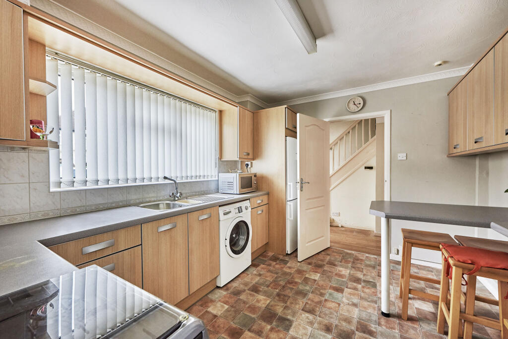 Additional image 10 of Ver Road, St Albans, Hertfordshire, AL3