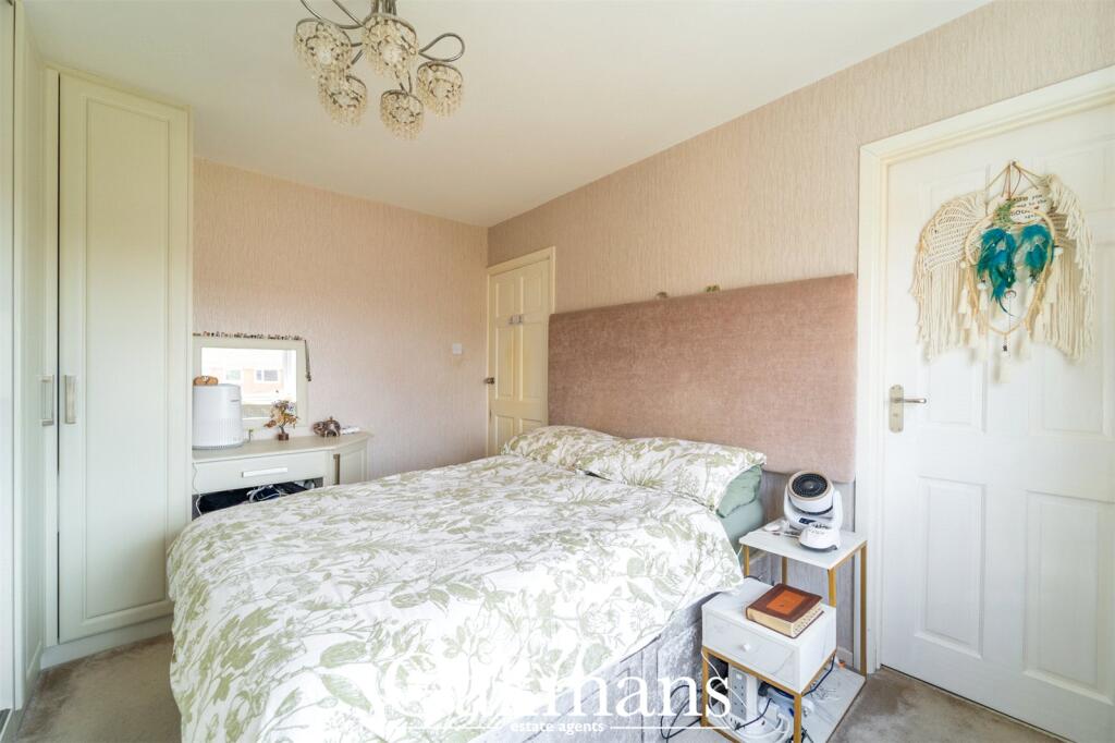 Additional image 16 of Poplar Road, Dorridge, Solihull, West Midlands, B93