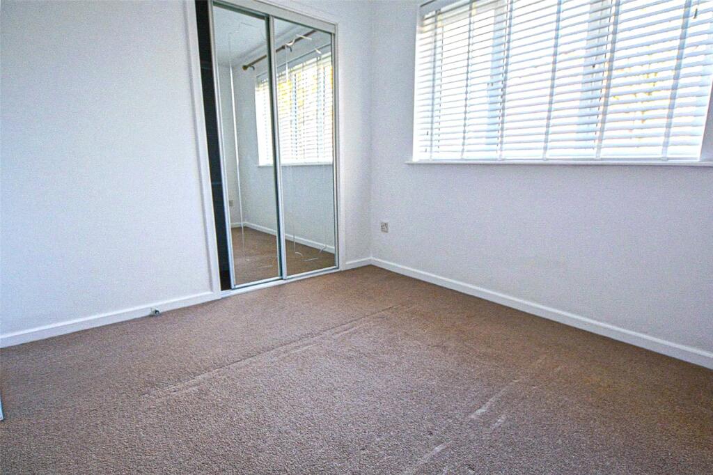 Additional image 6 of Oxbridge Way, Tamworth, Staffordshire, B79