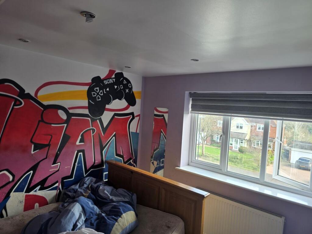 Additional image 9 of 32 Brooks Road, Sutton Coldfield, West Midlands, B72 1HP