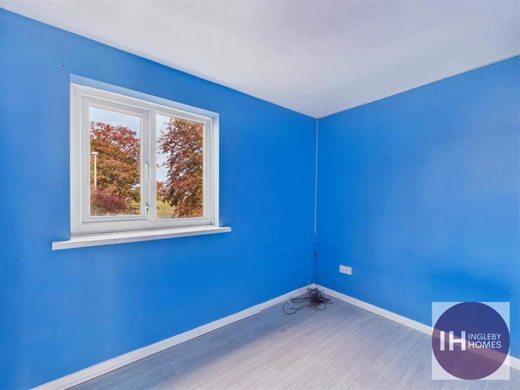 Apartment in Thornaby-on-Tees, Harewood Park, Thornaby - More
