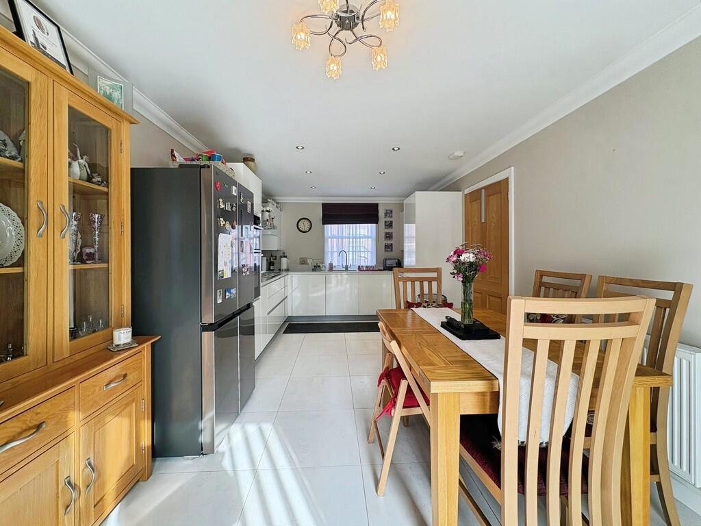 Additional image 14 of Hillrick Crescent, Yeovil