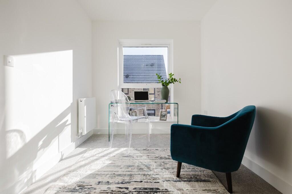 Additional image 7 of Sandys Hill Lane,
Little Keyford,
Frome,
BA11 4GD