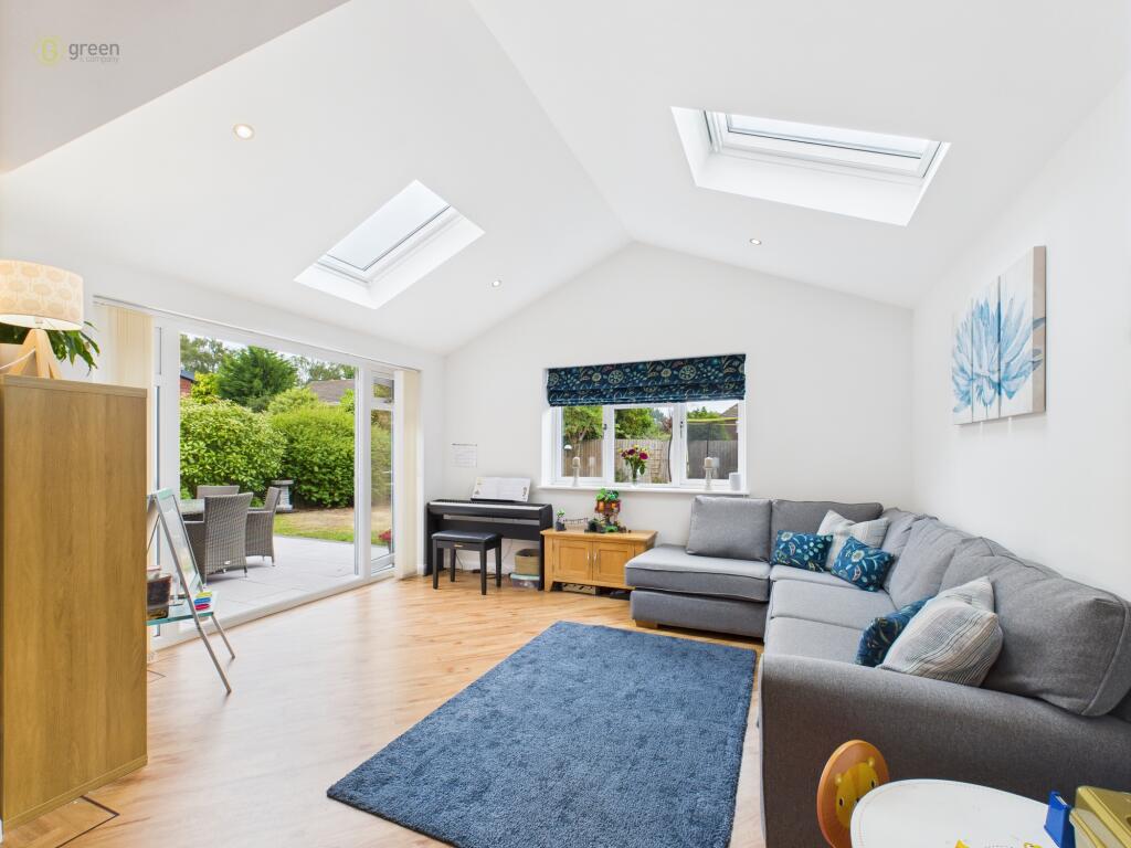 Additional image 3 of Carnoustie Close, Sutton Coldfield, B75