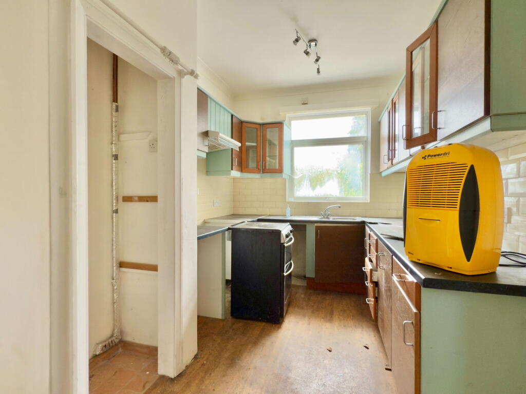 Trefrew Road, Camelford PL32 photo 4