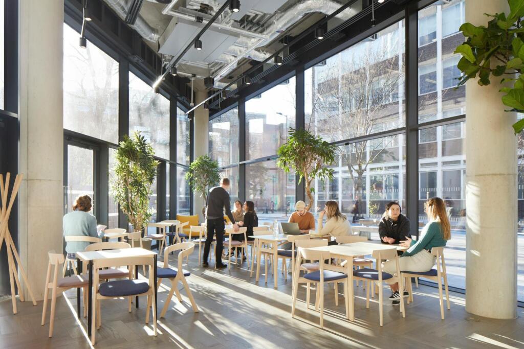 CoWorking.jpg