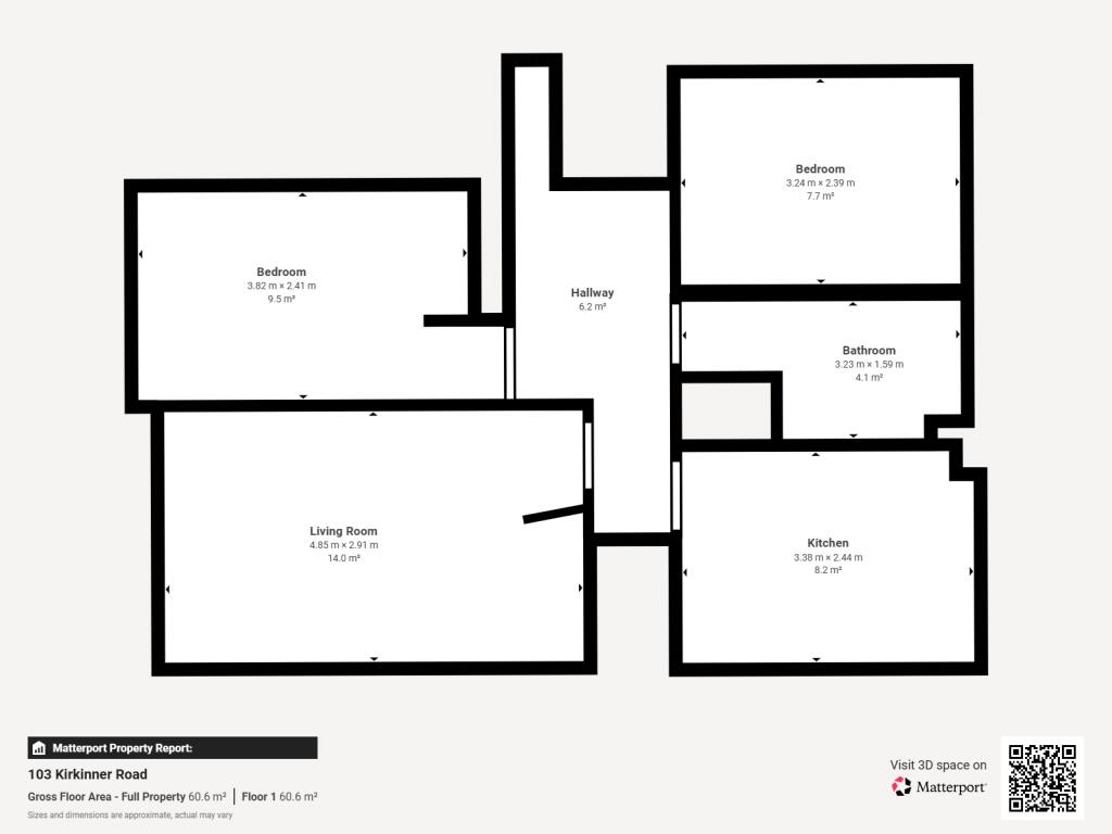 Property photo 11