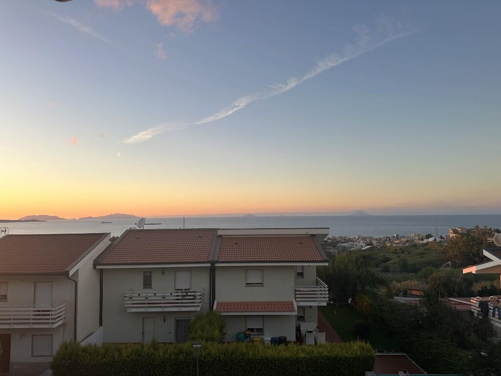 Main image of property: Spadafora, Messina, Sicily