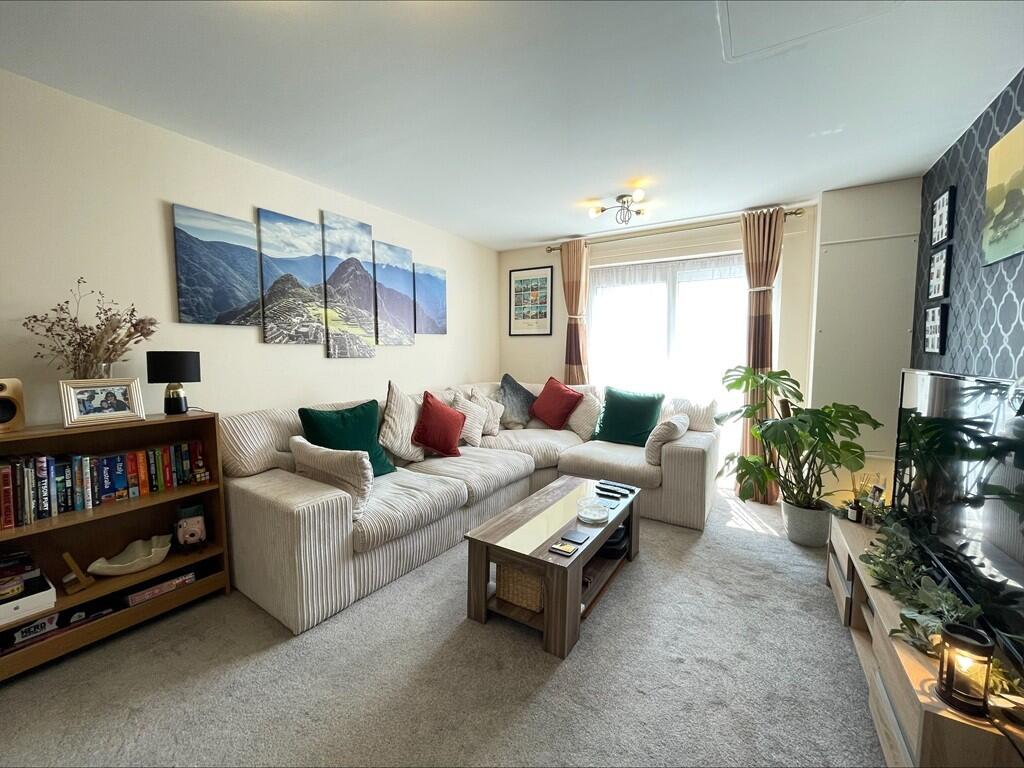 Cheal Way, Littlehampton, West Sussex, BN17 photo 3
