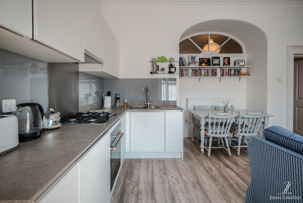 Additional image 7 of Asquith House, 19 Portland Road, Edgbaston